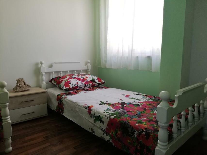 Apartment Bluebay Dugi Rat Esterno foto